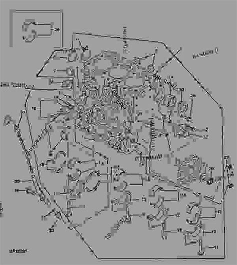 john deere 375 skid steer parts|john deere parts diagram.